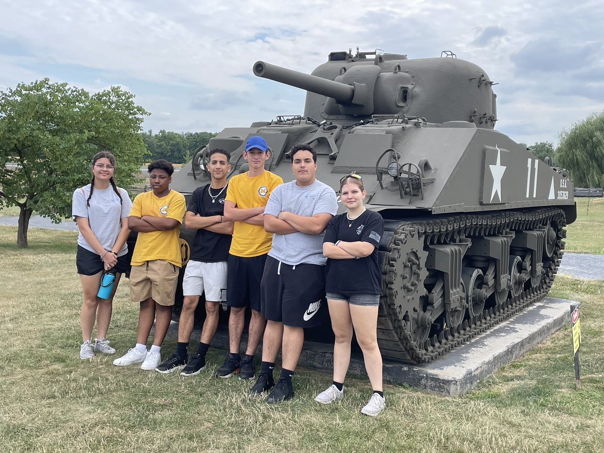 Jon Beaver tweet media