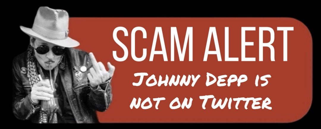 infinitum nihil tweet media