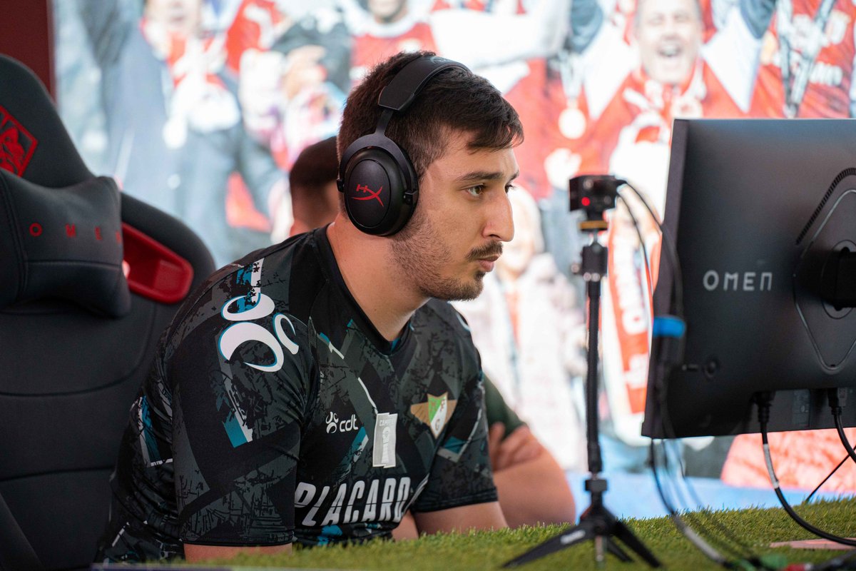 Tiago3687 tweet media