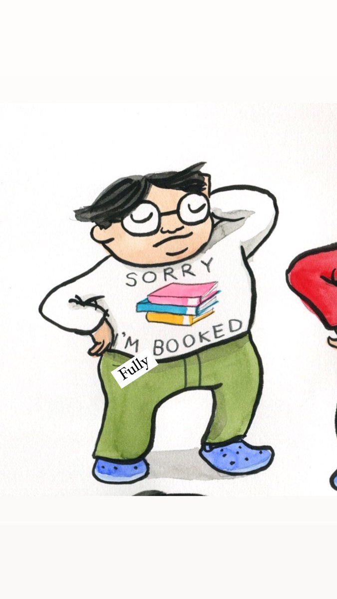 K-Fai Steele tweet media