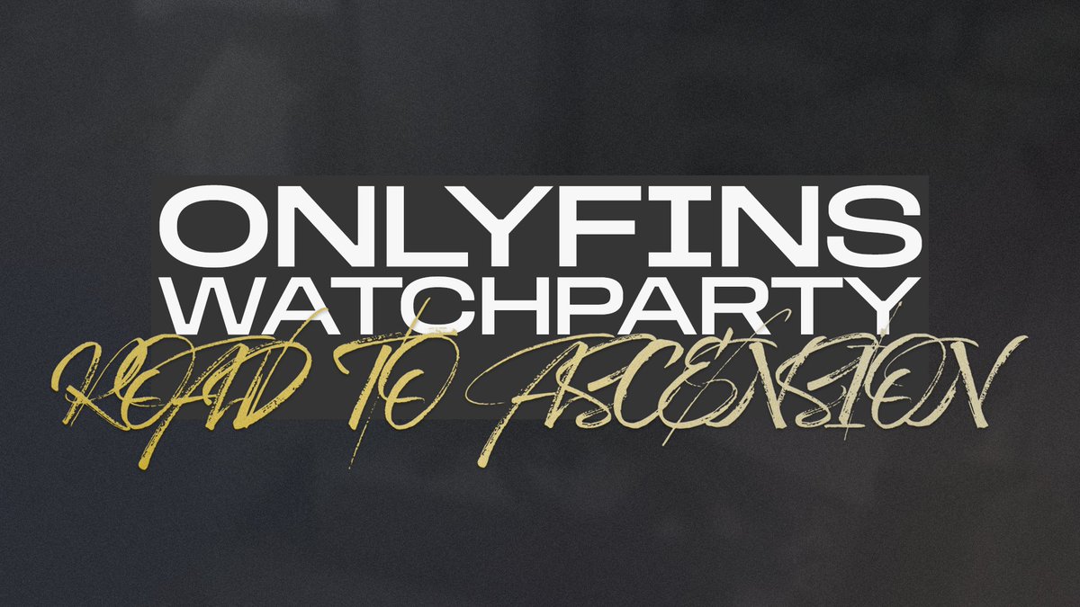 OnlyFins tweet media