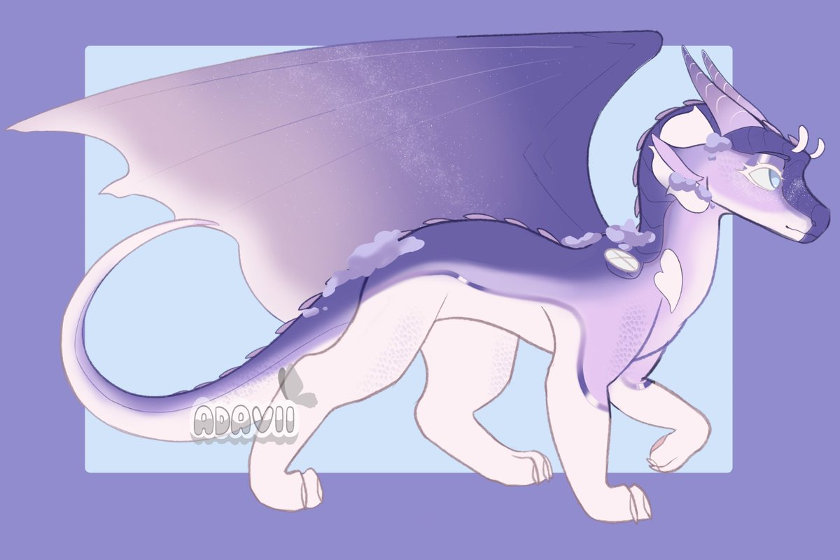 TreeSap94564278's tweet photo. Night/rain

#artcommission #artist #cheapart #chibi #chibiart #chibicute #commission #digitalart #dragon #dragonart #oc #wingsoffire #chibikawaii #commissionartist #cheapcommissions #commissionopen #customcommission #wingsoffireoc #wofoc #art #wingsoffiredragon #wofhybrid https://t.co/QAcgRWJQoR