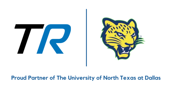 We are proud to announce our partnership with UNT Dallas! Our cutting-edge technology and dedicated support are now set to revolutionize digital ticketing for Trailblazers fans! 📱🎫 Read all about how this partnership below!

🔗 bit.ly/3zYWkck