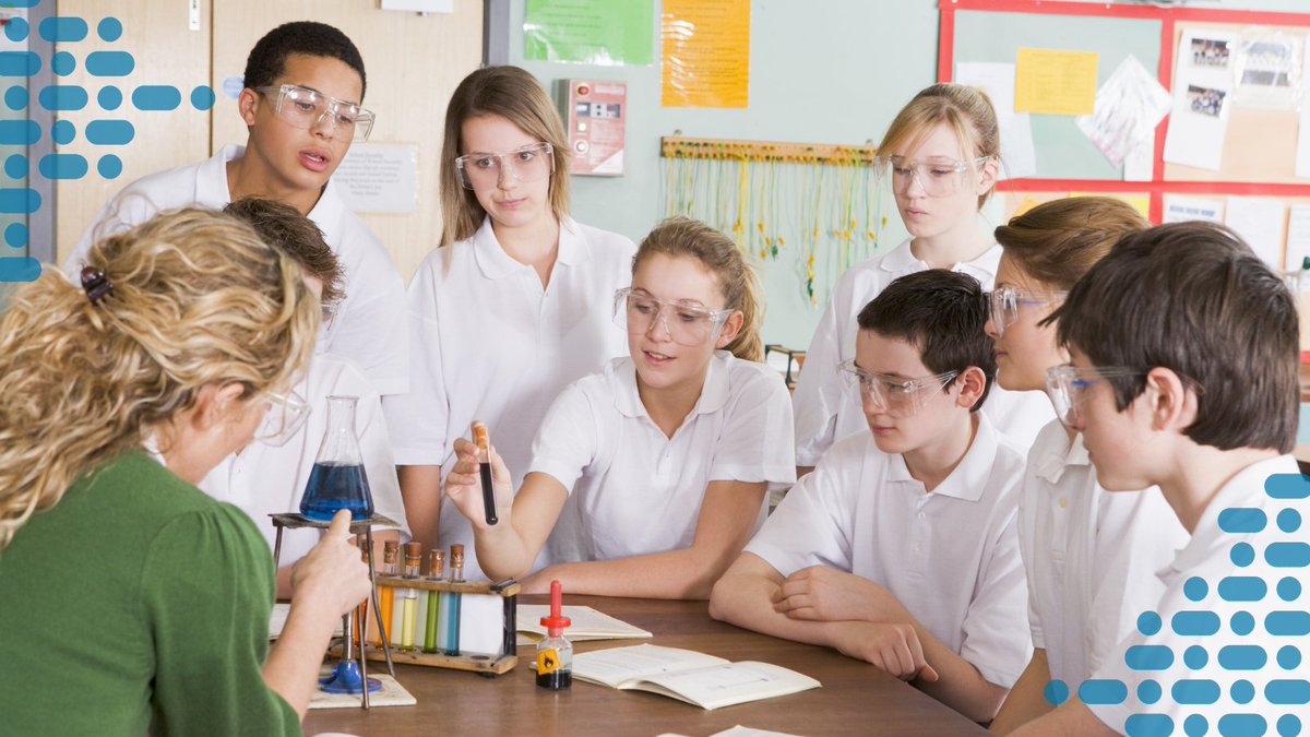 theASE's tweet photo. The ASE has secured funding to run our popular 'Keeping Science Practical' program for a final cohort of fifty schools. Interested in finding out more? Click the link here ๐ https://t.co/35FjHOL8I8
#ScienceEducation #ASE #KeepingSciencePractical https://t.co/ojVQvQBDDB