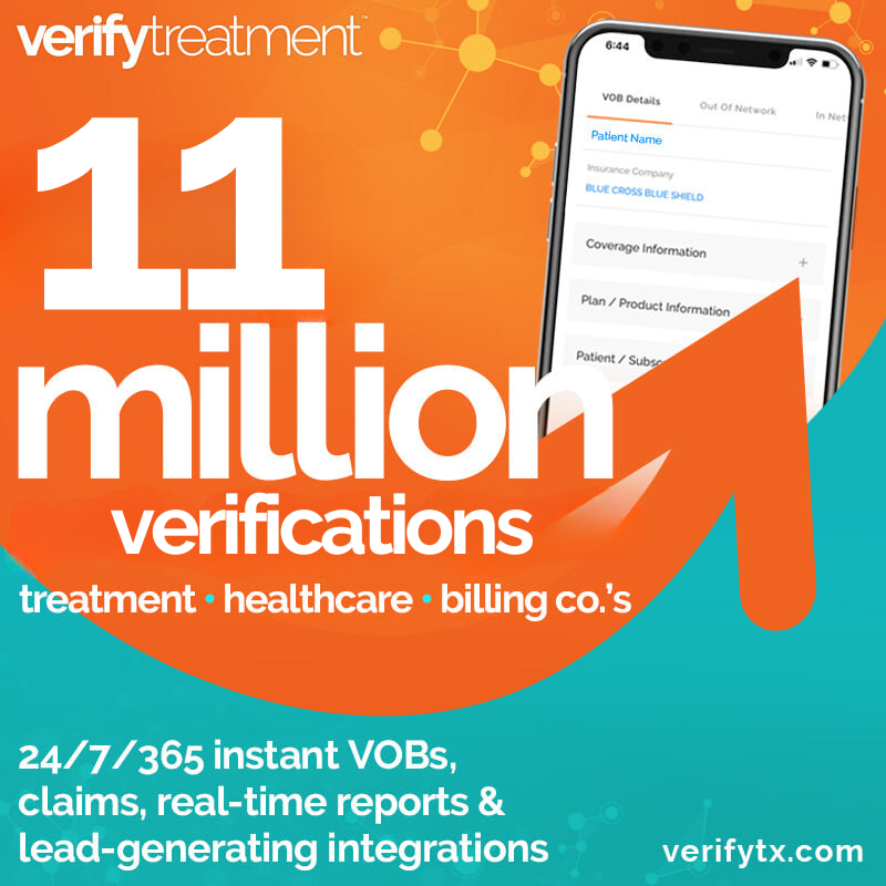 vtxsupport tweet picture