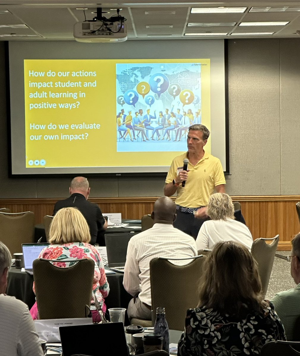 Charles S. Dedrick tweet media