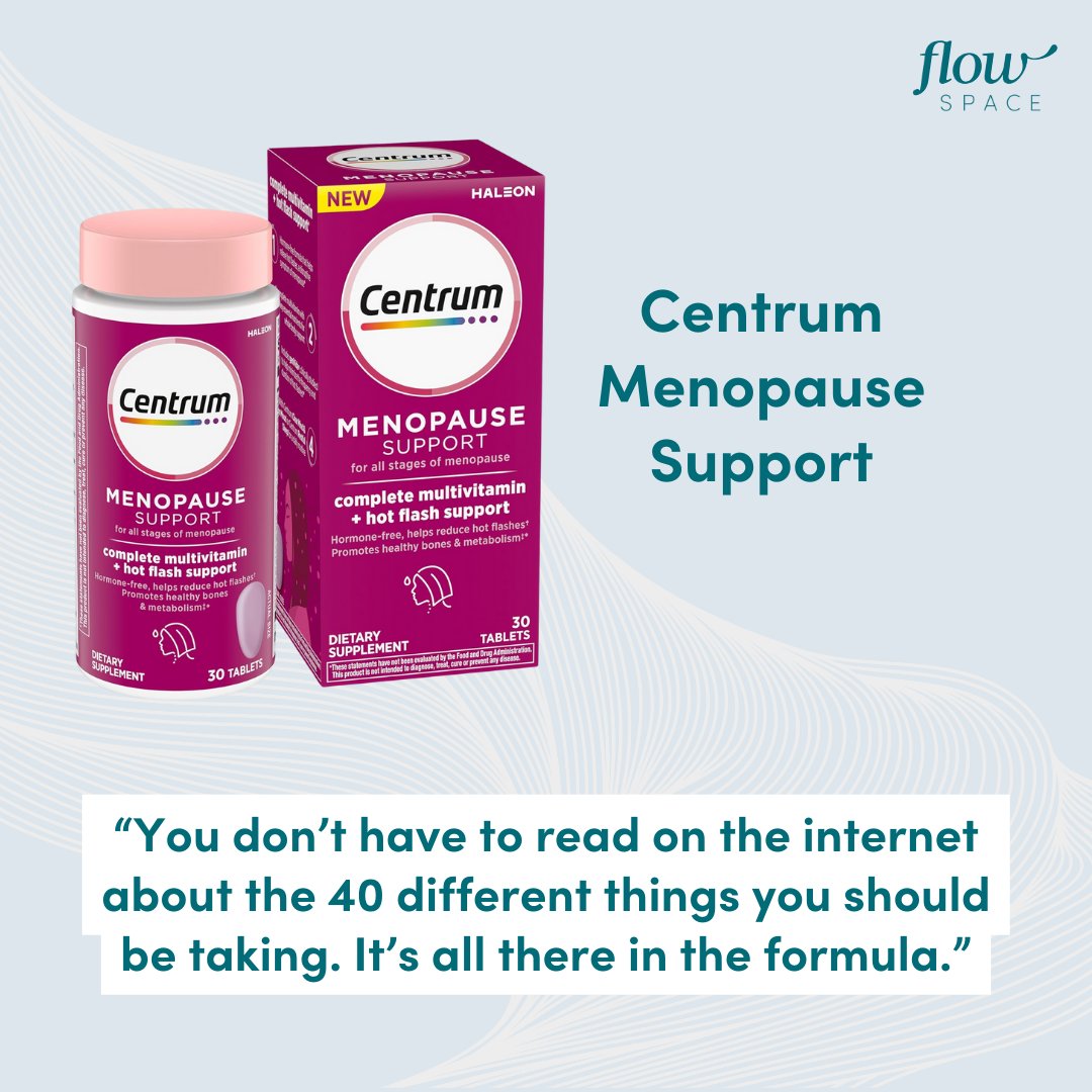 Flow Space tweet media