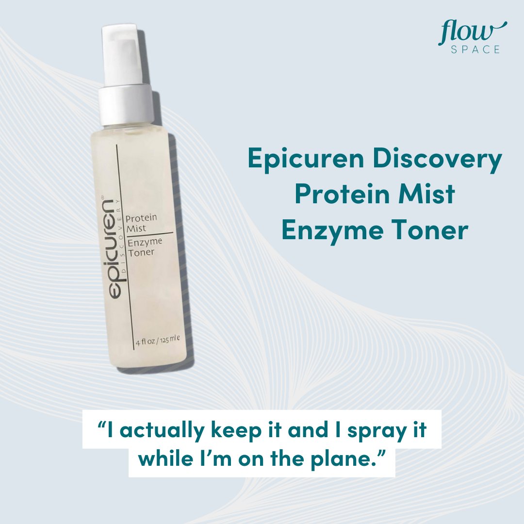 Flow Space tweet media