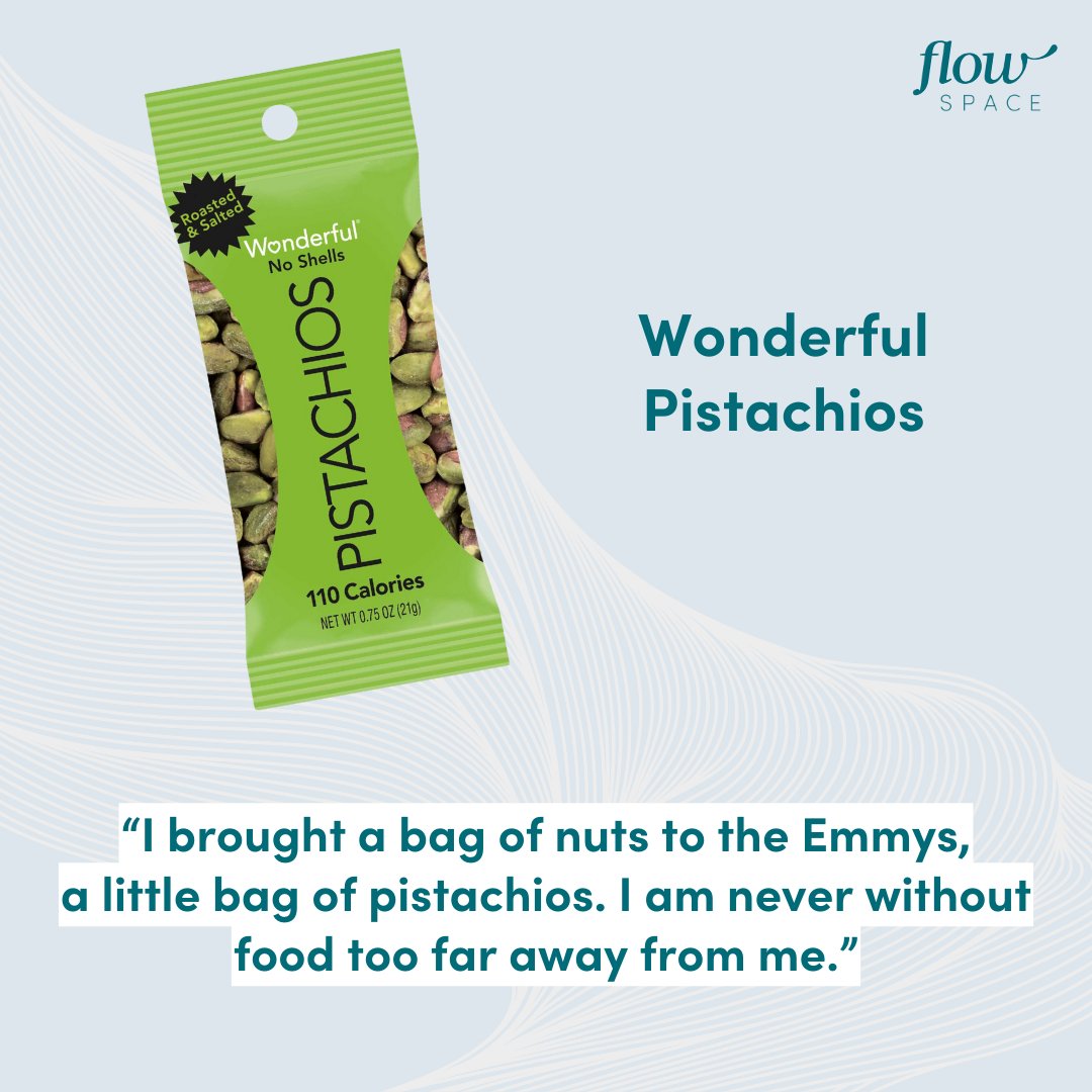 Flow Space tweet media