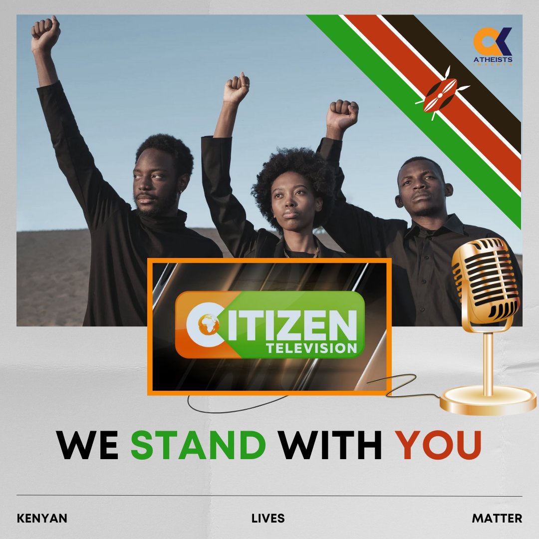 SokoAnalyst (@sokoanalyst) on Twitter photo 