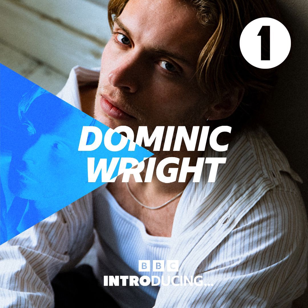 twowitwowoo's tweet image. My son Dom&apos;s single &apos;Let you go’ is #bbcintroducing ‘s track of the week on #bbcradio1 from Saturday  - so happy for him x #proudmum
open.spotify.com/album/12JB0K94…...