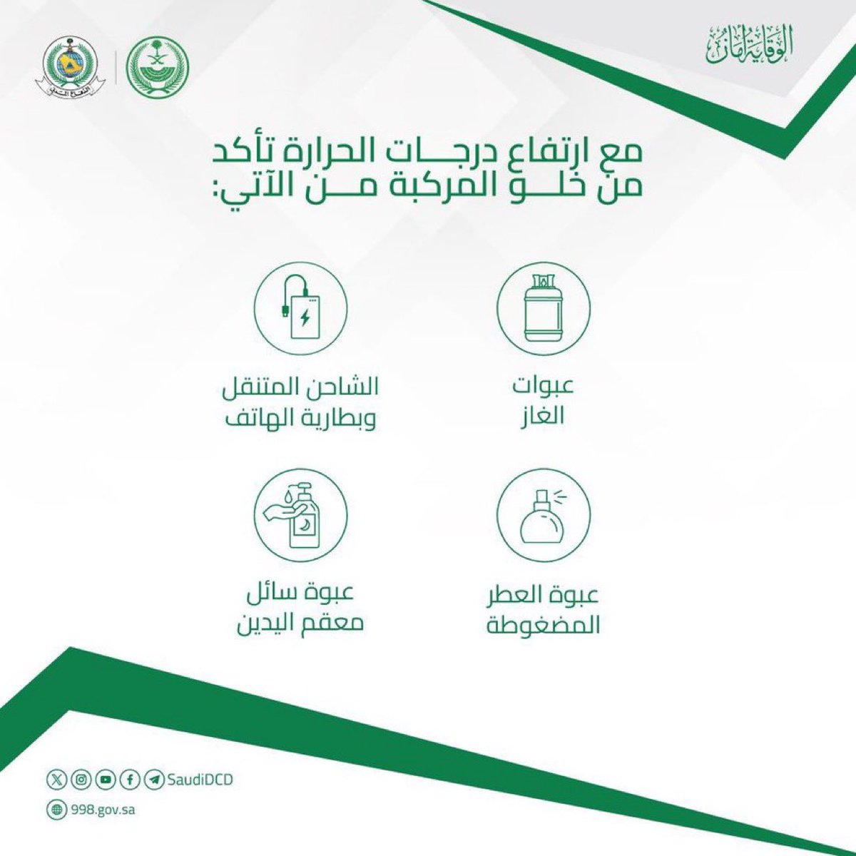 lysal76's tweet photo. ارتفاع درجات الحرارة https://t.co/Ivw8WOiiuV