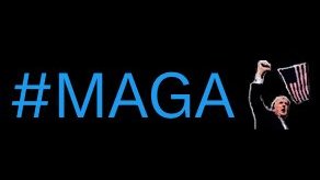 R A W S A L E R T S tweet media