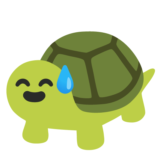 claravss13's tweet photo. perdón por no contestar estaba reflexionando sobre el sentido de la vida y si merece la pena seguir viviéndola https://t.co/HWfg2RoKWs