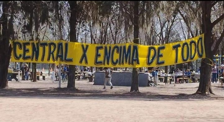 Siempre.