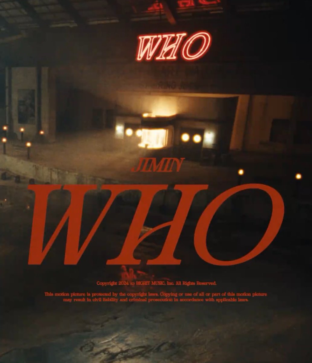 If you are based in the US &amp; need funds to purchase "Who" single CD, "SGMB" &amp; "MUSE digital album" please reach out to the following accounts:

<a href="/JiminFunds/">JIMIN Funds</a>
<a href="/pjmstolemyheart/">Sherry🌙🇺🇸</a>
<a href="/PEAKyourself/">PEAK YOURSELF📈ACCEPTING FUNDS | US/PR FUNDING💸</a>
<a href="/USARMYFUNDS/">USARMYFUNDS⁷</a>
<a href="/ParkJiminUSA95/">Park Jimin USA 🇺🇸</a>

They will provide you with what you need to support Jimin on