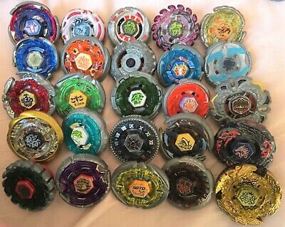 b79975's tweet photo. Bakugan was coo and all but beyblades was just to cold growing up as a kid man https://t.co/jtsxDpsptA