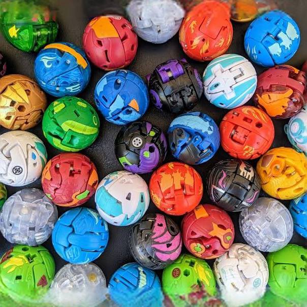b79975's tweet photo. Bakugan was coo and all but beyblades was just to cold growing up as a kid man https://t.co/jtsxDpsptA