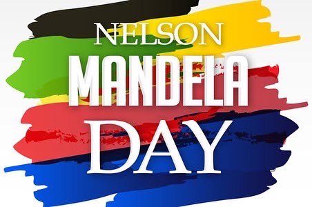AndrewsEddie's tweet image. Thank you to Hollywood Foundation, The Lions Club and Amazon for your generous donations, which are removing obstacles for these two deserving (#StAnnesHome &amp;amp; #Loaves&amp;amp;Fishes)  organisations.

#MandelaDay2024 #LetsGetInvolved