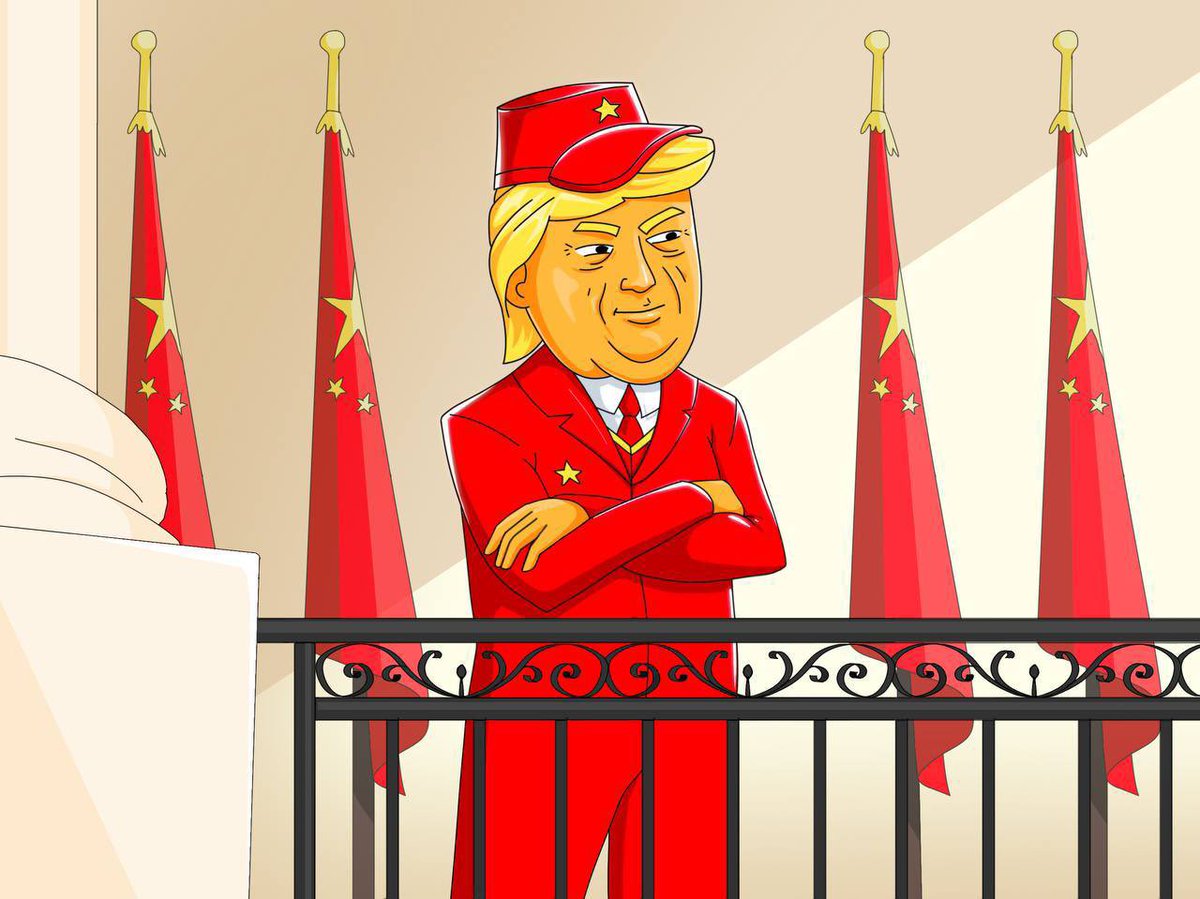 Crankedside_'s tweet photo. @pattyice Don't forget to checkout @ChuanPuSupreme ! 
Supreme leader making the best cartoon in the space!
Strong community backing , a wide kol network and ready for more 🔥 https://t.co/l6d5j3EYRM