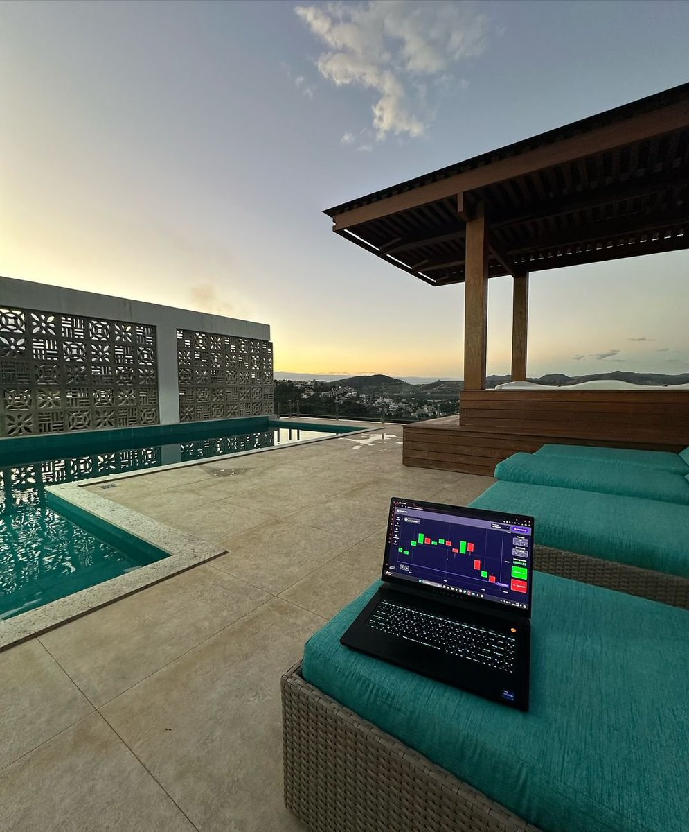 DailyDaytrader tweet media
