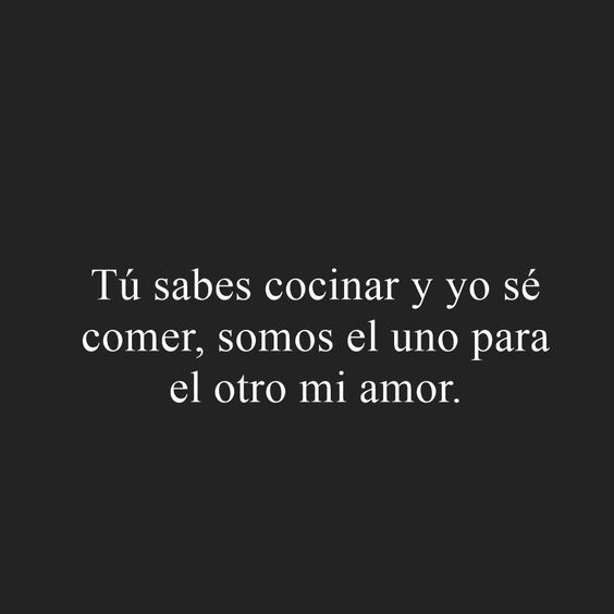 Somos un complemento
