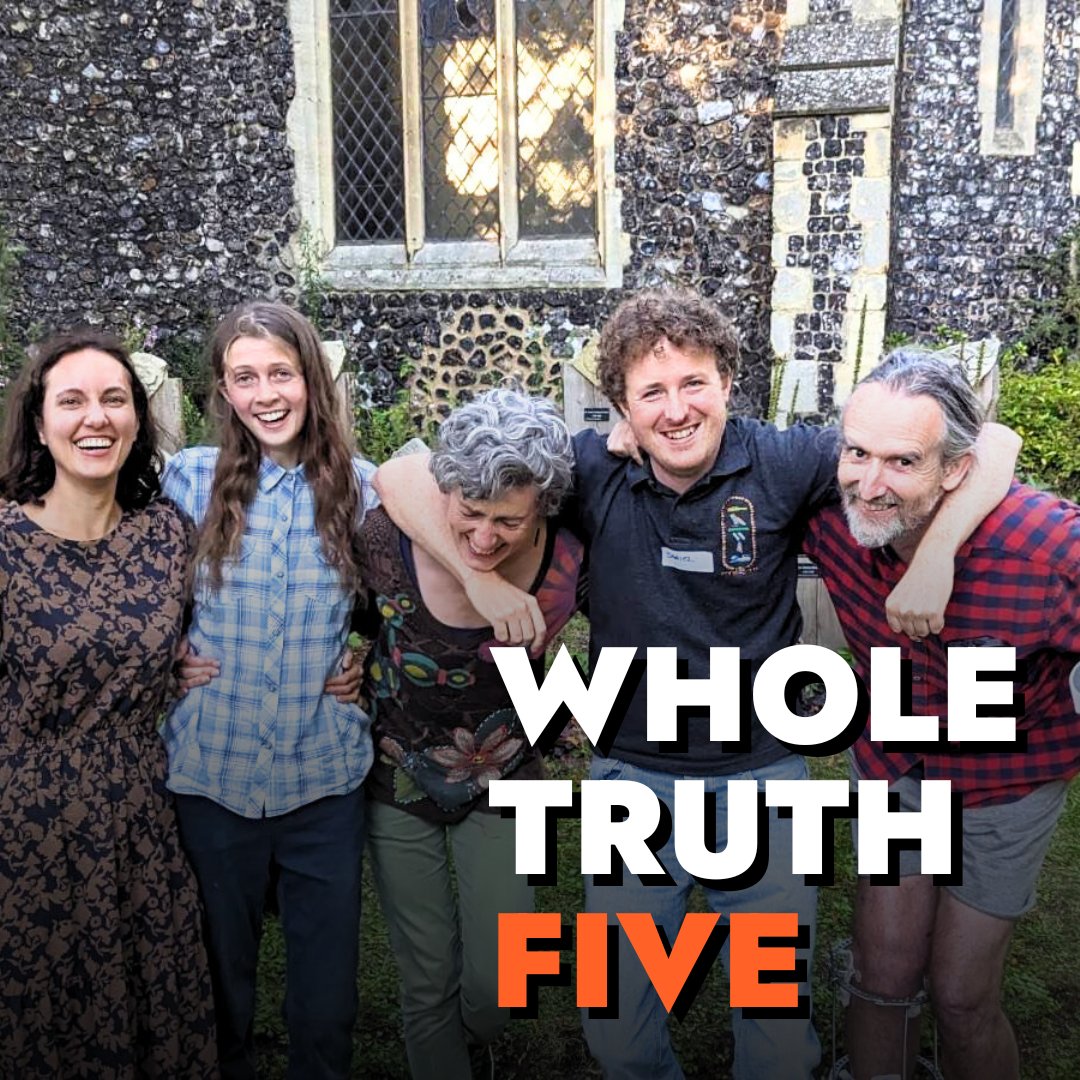 BladeoftheS's tweet image. If you think their ridiculous 21 years combined sentence needs to be urgently reviewed and overturned, RT.

#JusticeForPeacefulProtest