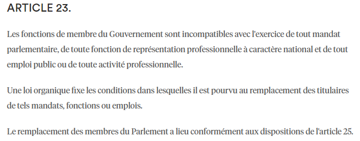 Nadim Février tweet media