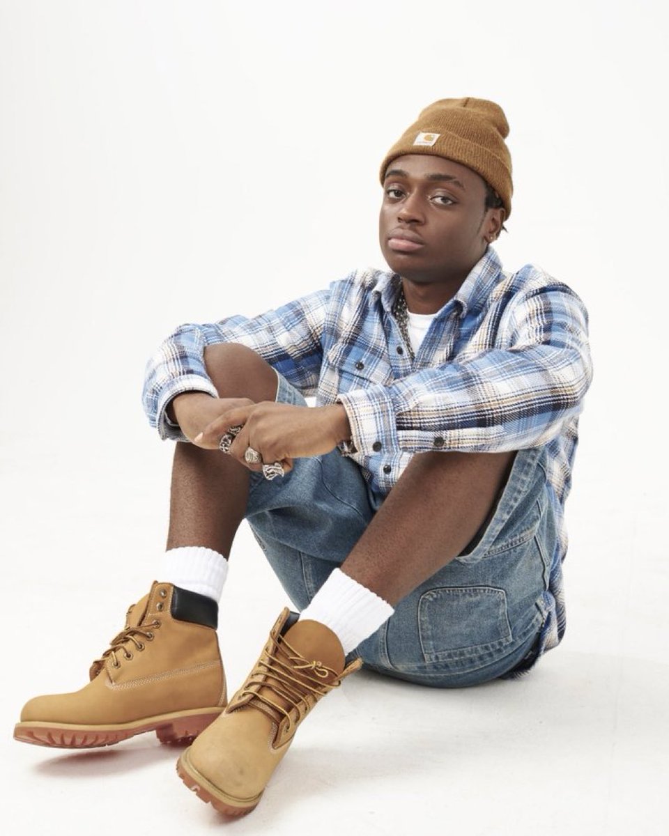 odenke_pappy's tweet photo. Check out his new video #AsomacyWhy
https://t.co/REXXMOdnUo https://t.co/pl2MduMjPW