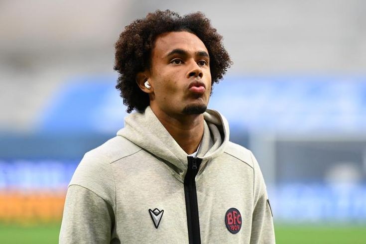 Auracle❤️ tweet media