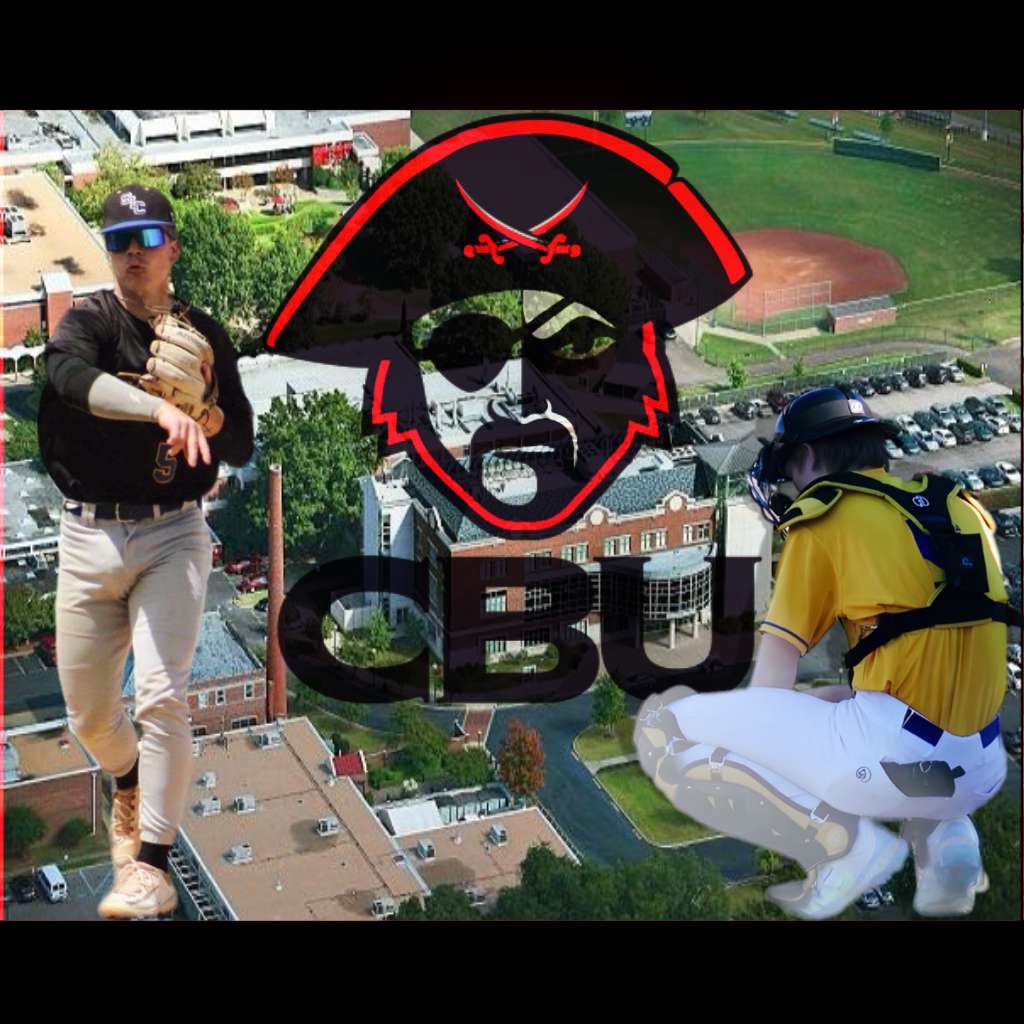 Logan Croley (@logan_croley) on Twitter photo Excited to announce my commitment to Christian Brothers University! Thank you to every one who helped me along the journey! <a href="/SICBaseball/">SIC Baseball</a> #AGTG Excited to announce my commitment to Christian Brothers University! Thank you to every one who helped me along the journey! <a href="/SICBaseball/">SIC Baseball</a> #AGTG