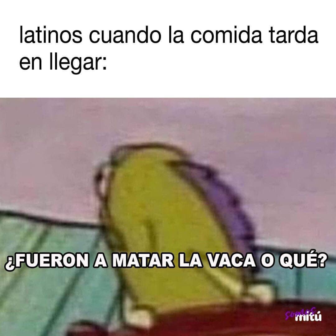 MexicoMagico's tweet photo. https://t.co/cKQ1y9eZlr