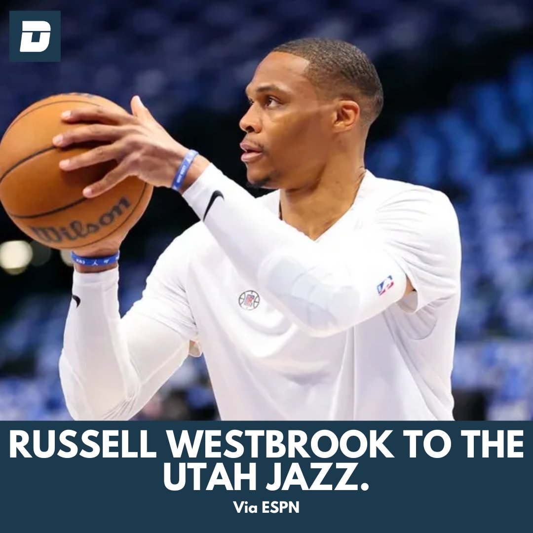 Deadspin tweet media