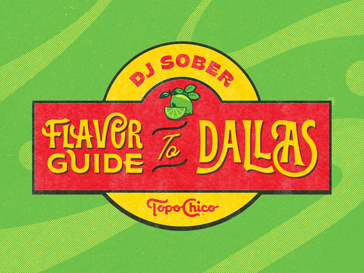 Pavlov Visuals tweet media