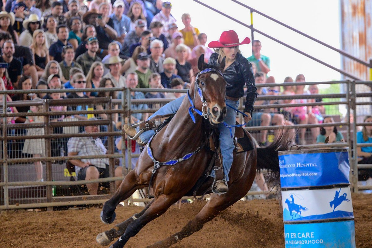 TejasRodeo's tweet photo. Hosting a meeting in San Antonio? Tejas Rodeo provides the authentic, Texas experience your guests are looking for! 🤠
#meetingsinsa #sanantoniomeetings #texasrodeo #conventionevents #corporateeventsinsanantonio #visitsanantonio #conventioneventsinsanantonio #meetingsinsanantonio https://t.co/DGKI9ytytH