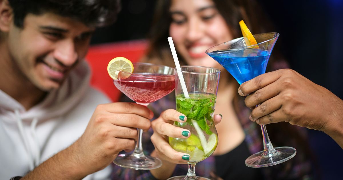 Coventry's Rialto Plaza to become 'exceptional foodie destination' with cocktails, beer and street food bit.ly/4dpOozF