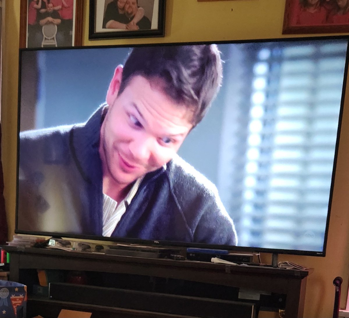 mrs_CO2_78's tweet photo. Peep our #JuddRyder on s3 e7 of Grey's Anatomy https://t.co/kx1N6wBwlJ