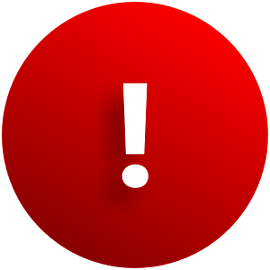 RenervateHelp's tweet photo. Some users may experience issues trying to visit https://t.co/RgMMCE4pme currently due to a SSL certificate issue. We are aware of the issue and currently working to resolve the issue. In the meantime, you may try using a different browser as a temporary workaround. https://t.co/k3Hc2rvXSC
