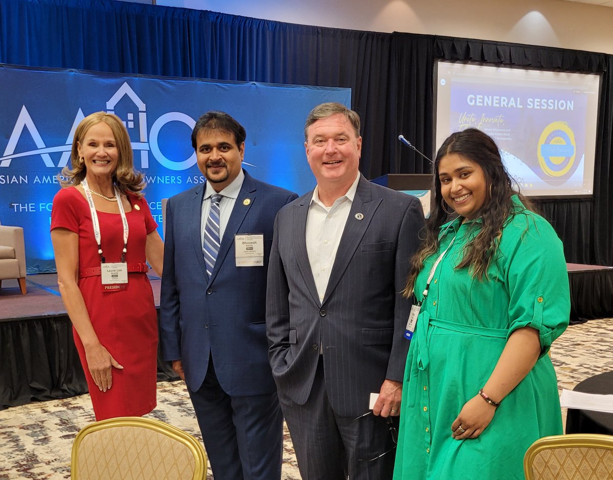 AG Todd Rokita tweet media