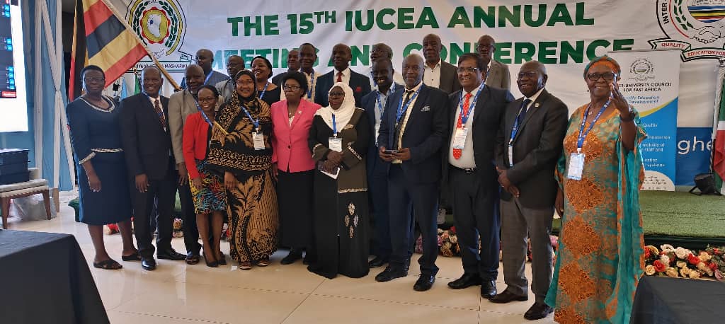 Paul Waako, PhD tweet media