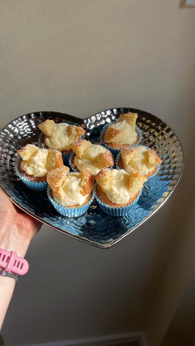 Victoria Kinkaid tweet media