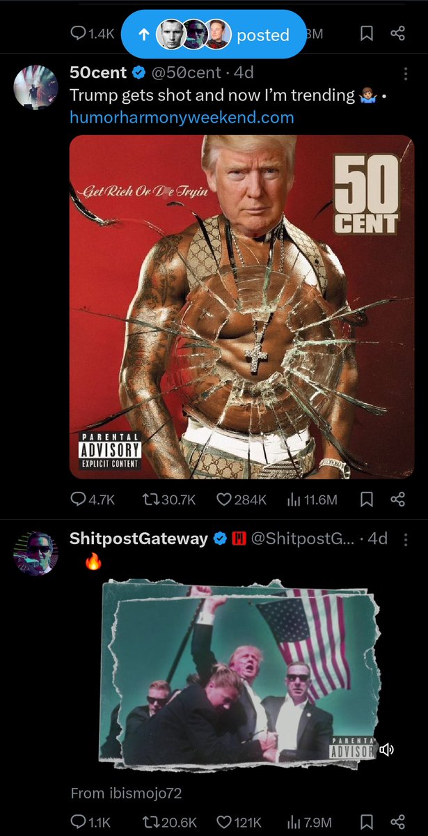 grimsservices's tweet photo. @ShitpostGate https://t.co/3dUTwkml29