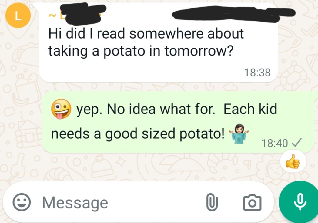 🌟 The Steph 🌟 tweet media