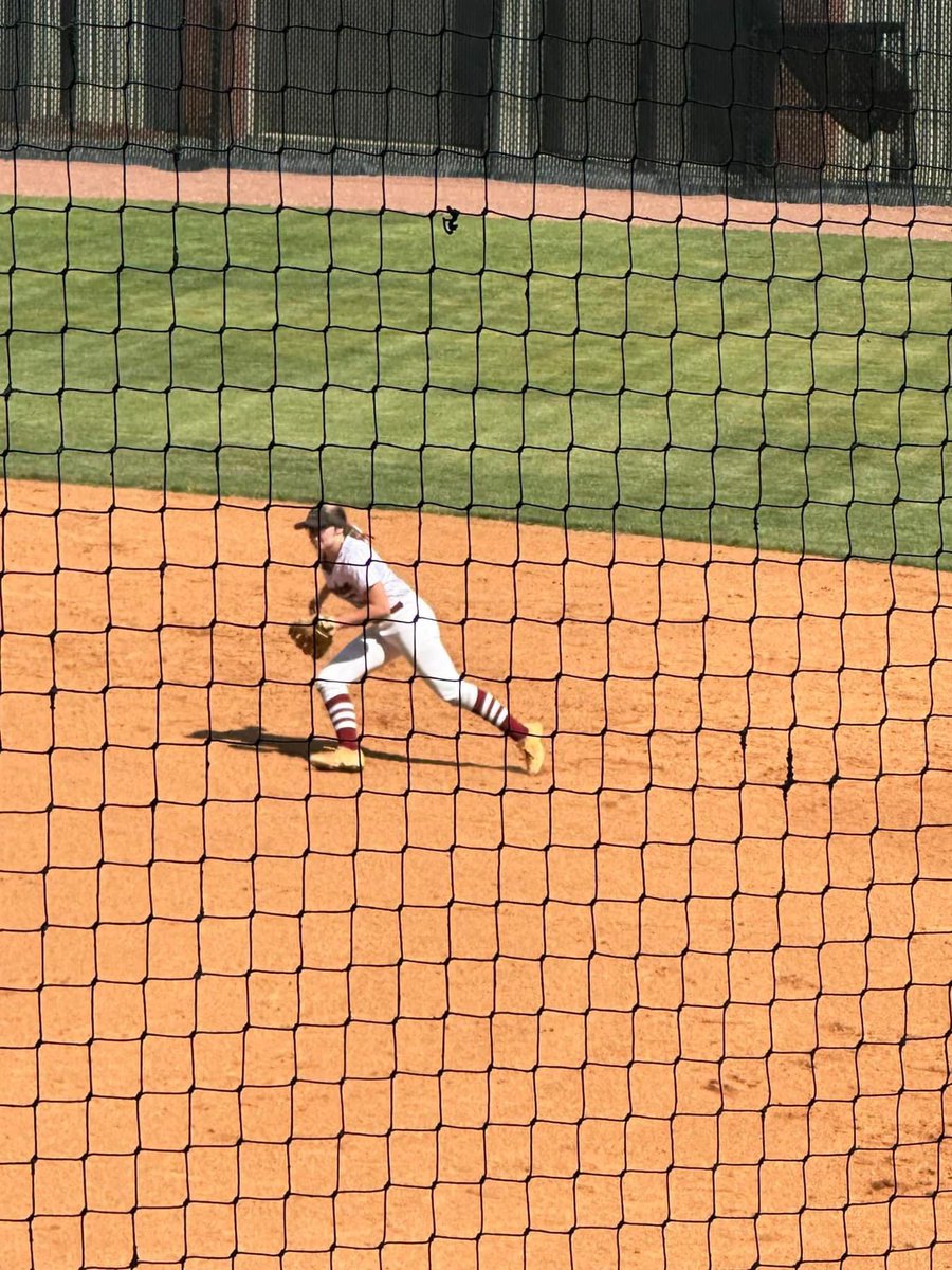 KaysonHargett's tweet photo. I loved my first App State camp and can’t wait to go back. https://t.co/9gInwVkZQZ