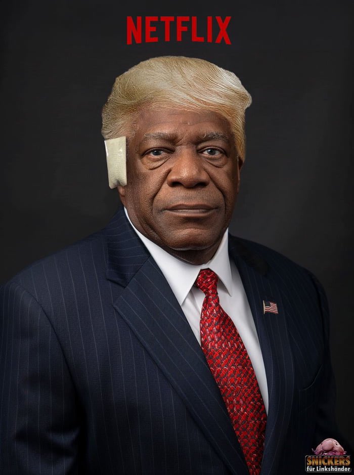 DogeDesigner tweet media