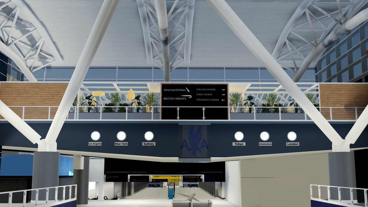 AAmericanROBLOX's tweet photo. Welcome to The Bridge https://t.co/t6KKUILAW1