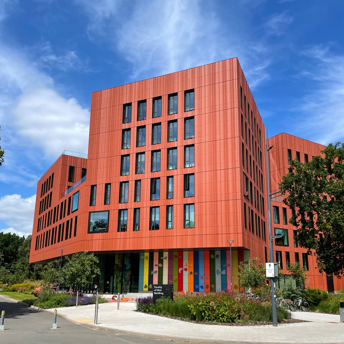 Dr Lee Purvis tweet media