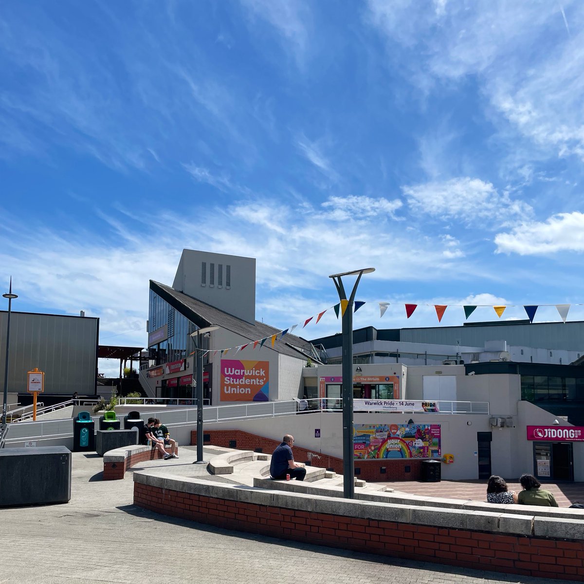 Dr Lee Purvis tweet media