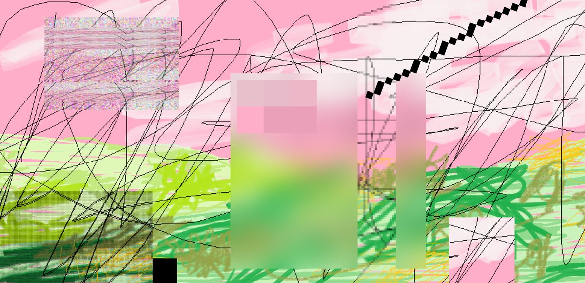 Territorio 5  
Píxel 
8492 x 4102 px 
© 2024