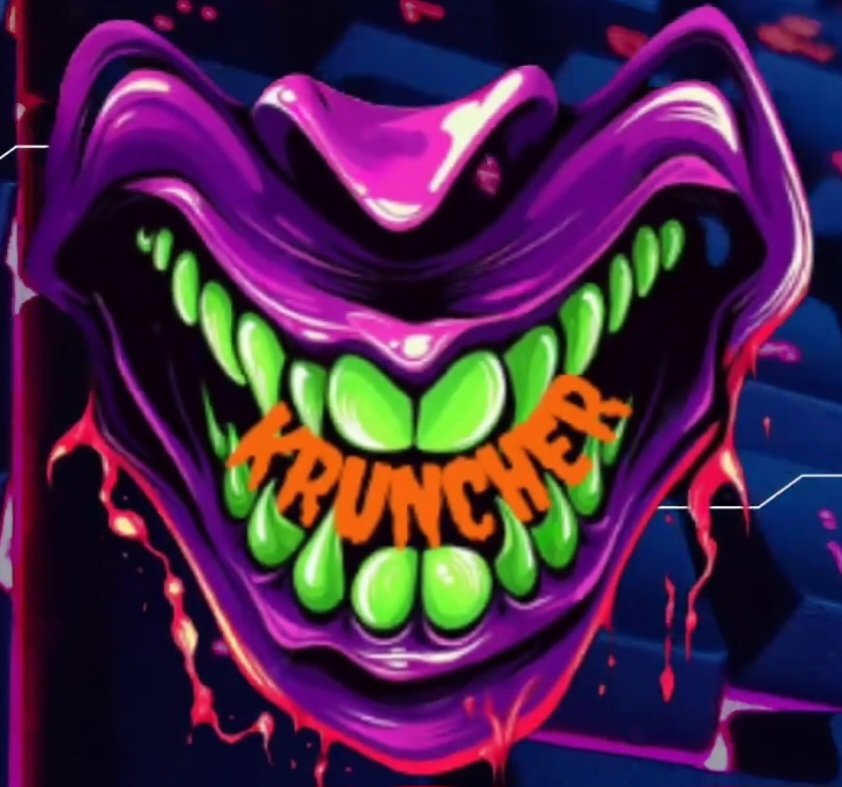 kruncher86's tweet photo. https://t.co/5VqWpDVtQB

New @youtube video and make sure to like and subscribe!

#fortnitegame #twitchstreamer #youtube #twitch #ama #fortnitegameplay #fortnitememes #fortnite #zerobuild #reload  #victoryroyale #reels #like #follow #comment #beardedgamer #streamer #reel #memes https://t.co/72IFMrUeHv